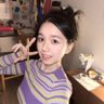 伏羲之音（在线互fo漏关私信） profil fotoğrafı
