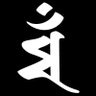 Profilbild von フジイチ