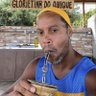roni tomando mate's profile picture