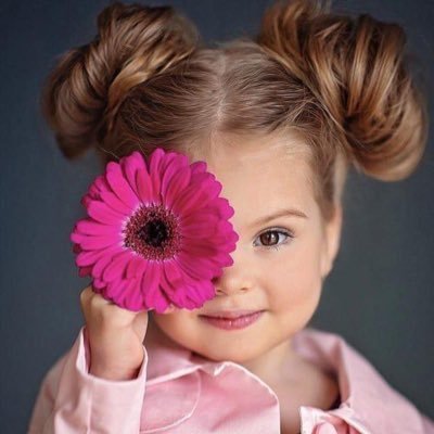 💖شےنــــــاص العےززز داريے💖's profile picture