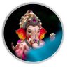 Profilbild von Khushboo Gupta