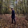 Alankrugg profil fotoğrafı
