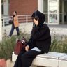 ناظرین♡'s profile picture