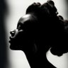 Thinkist 🇿🇦 profil fotoğrafı