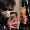 Coolbro profil fotoğrafı