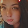 Nikki's profile picture
