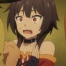 Megumin Panty Sniffer Groyper's profile picture