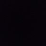 Queen_Ess ๐|Taker's profile picture