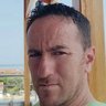 Aytaç🇹🇷🇹🇷🇹🇷's profile picture