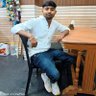 Profilbild von Chandan Kumar Chauhan