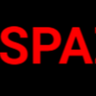 Фото профиля Spazz