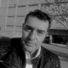El_Rancio's profile picture