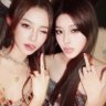 Фото профиля 女权高压统治|ACF