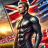 Фото профиля The Western Conservative
