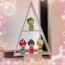 むー🍑's profile picture