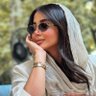 mohi _fan account profil fotoğrafı