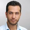 hasan profil fotoğrafı