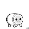 Profilbild von にいみ