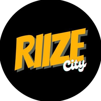 riize.city's profile picture