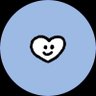 るる丸's profile picture