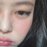 Profilbild von ﹏ ᜔ 𓆇࣪ ˒˓ sool ♡
