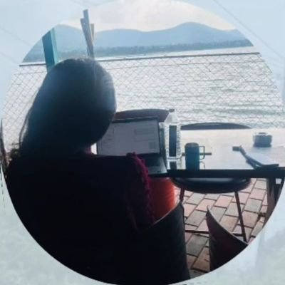 __parvin__sk's profile picture