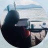 𝙋𝙖𝙧𝙫𝙚𝙚𝙣 𝙎𝙝𝙖𝙞𝙠𝙝's profile picture