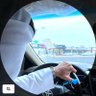 أبوسحاب# 的头像