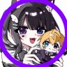 Profilbild von めいどみこる㌠🙅🏿♀️🌙