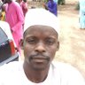 Profilbild von Rilwan Ibrahim