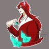 Profilbild von 捺俚