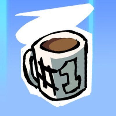 TheSillician's profile picture