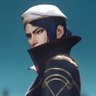 ManuKaikan aka Emanuela's profile picture