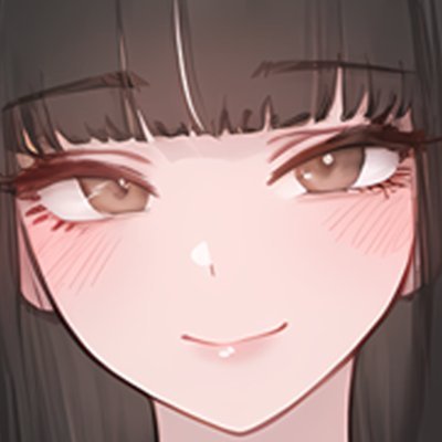 minzee000's profile picture