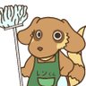 レックス 的头像