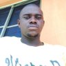 emeke oluwaseun obi (delta state)'s profile picture