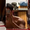D.rose's profile picture