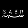 🇺🇸🇸🇦𝕏 راشكينج profil fotoğrafı