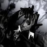 Profilbild von Ty | Chaos Ascends
