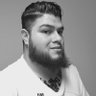 Cisco's profile picture