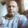 Fadi 的头像