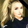 🩷ELeticia's profile picture