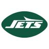 Iโm still pissed at the Jets season ๐ก's profile picture