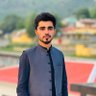 Afzaal Zakir 的头像