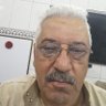 Profilbild von Dr. Fadhil sharhan