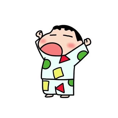 Qxs48's profile picture