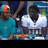Tyreek’s 99 speed 的头像