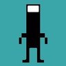 Profilbild von Will