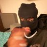 Barry💛💐's profile picture