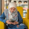 🌻The Wanderer🌻 profil fotoğrafı